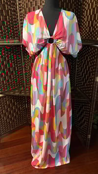 Image 2 of Multi Sassy