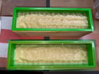 Image 2 of Tallow Soap (unscented)