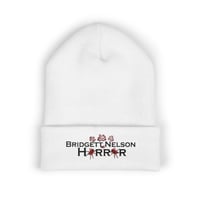 Image 3 of Bridgett Nelson Horror Beanie 