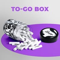 Image 5 of Triple 69  Slim Size bundle