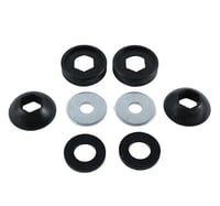 Image 1 of Shock hardware kit 