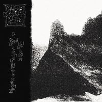 TRHÄ - MÃ HÉSHIVA ÕN DAHH KHATA TRHÂNDLHA VAND ËFD DATNEN AGHEN ECÍËS DRHÃTDLHAN SAVD LP