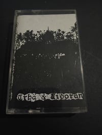 Image 1 of Trhä & Midoran cassette