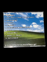 Image 2 of Nostalgia