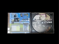 Image 3 of Nostalgia