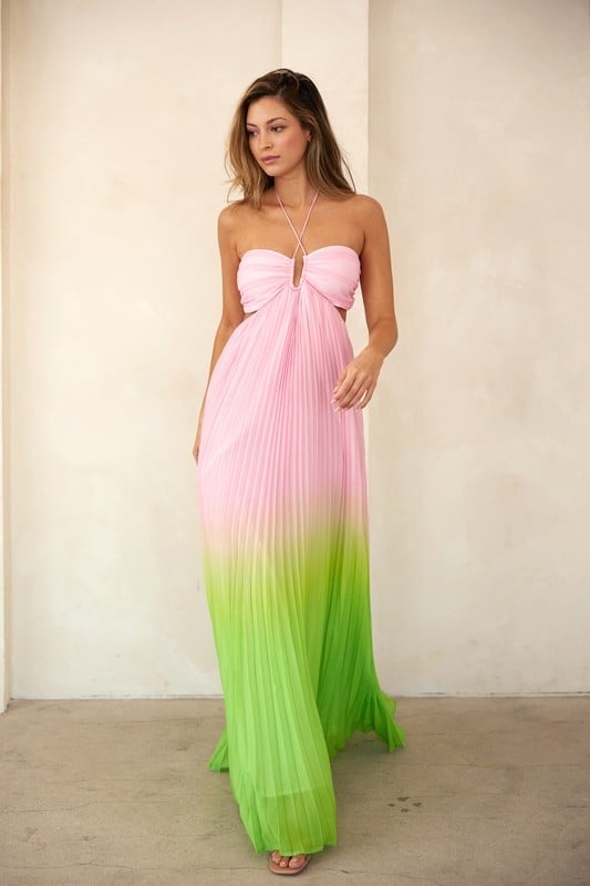 Image of Pretty Fab Maxi