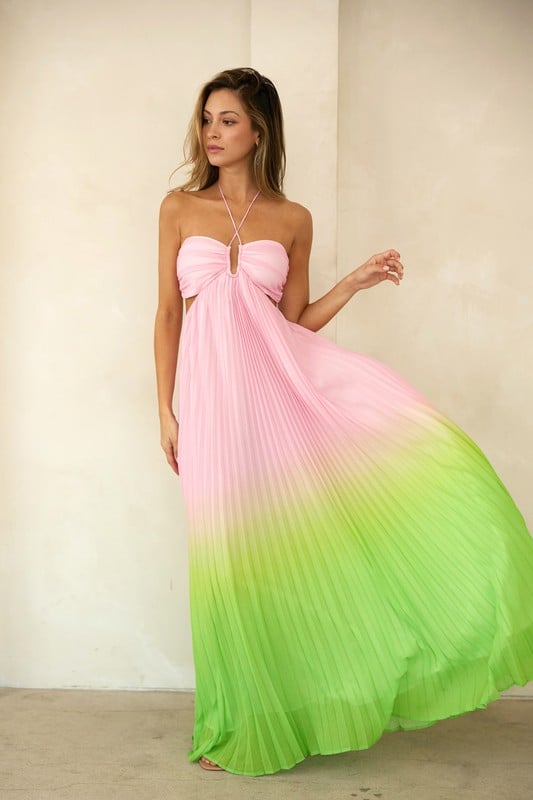 Image of Pretty Fab Maxi