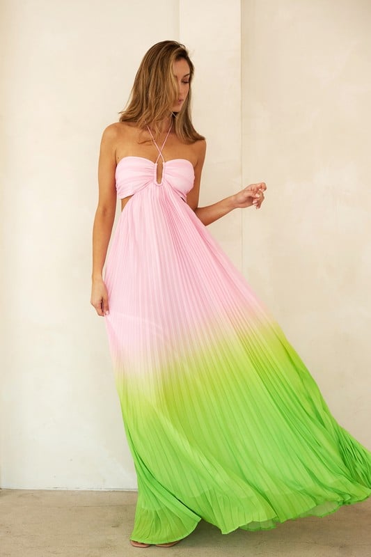 Image of Pretty Fab Maxi