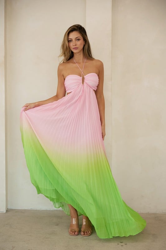 Image of Pretty Fab Maxi