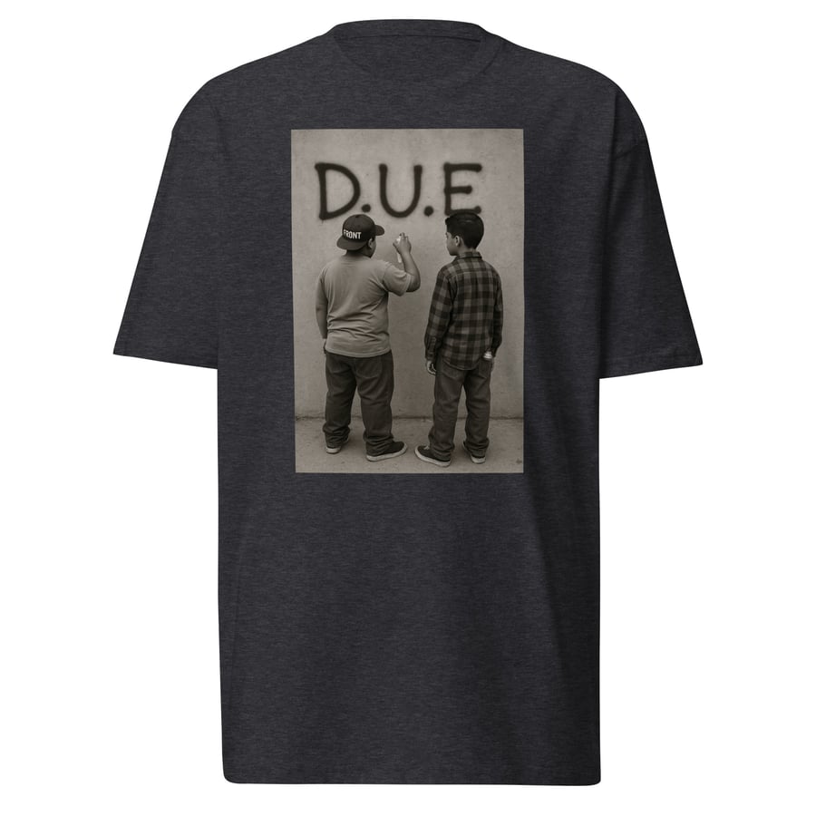 Image of Back in the days