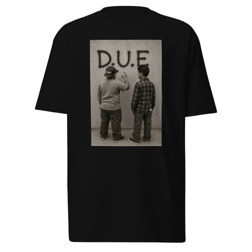 Image of Back in the days