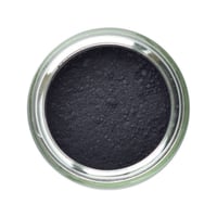 Langridge Lamp Black Pigment
