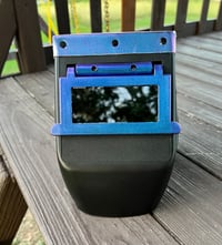 Image 3 of Color Shift