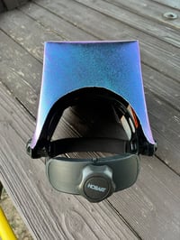 Image 4 of Color Shift