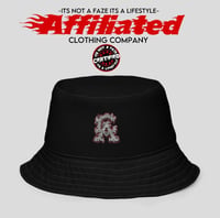 Image 1 of Bucket Hats