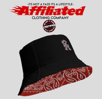 Image 2 of Bucket Hats