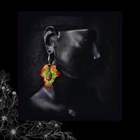 Image 4 of ☽ Hedera Mariana ☾