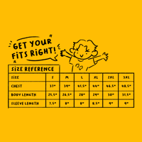 Image 5 of Graphic Tees