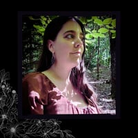 Image 9 of ☽ Fraxinus Mariscum ☾