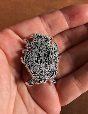 Image of Books of Orata Gift Set, by Alex CF