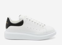 MCQN White