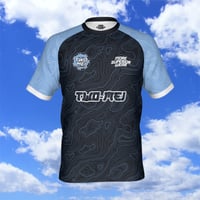 Image 1 of MSW x Two-Mei 