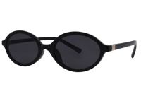 Image 1 of MONA LISA 9570