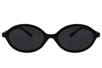 Image 2 of MONA LISA 9570