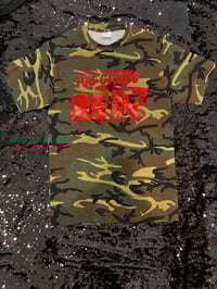 Image 2 of PRE-ORDER IT'S GIVING REDZ