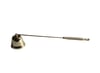 Candle Snuffer