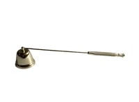 Image 4 of Candle Snuffer