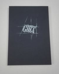 CULT