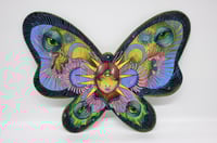 Image 2 of Custom butterfly commission 