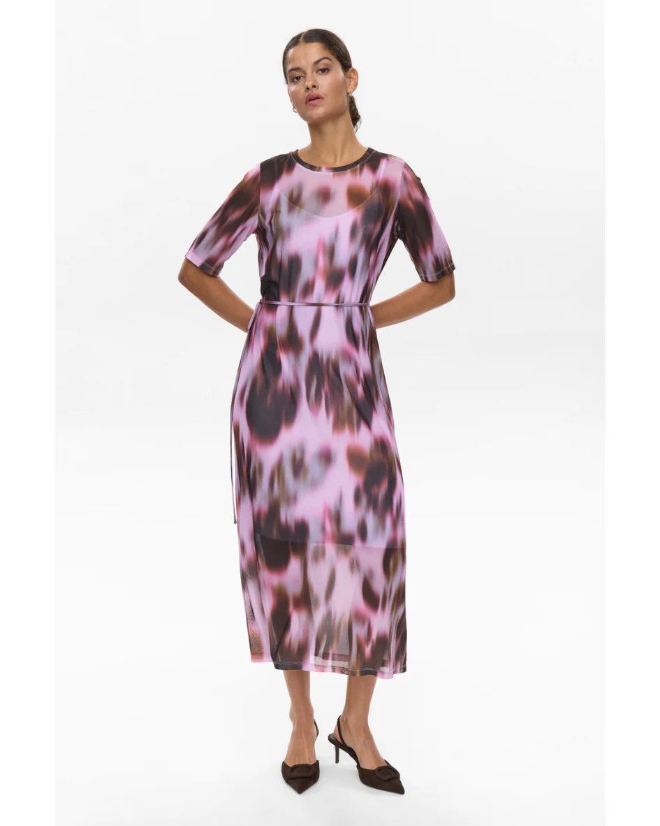 Image of 3-Vestido Nuliana 