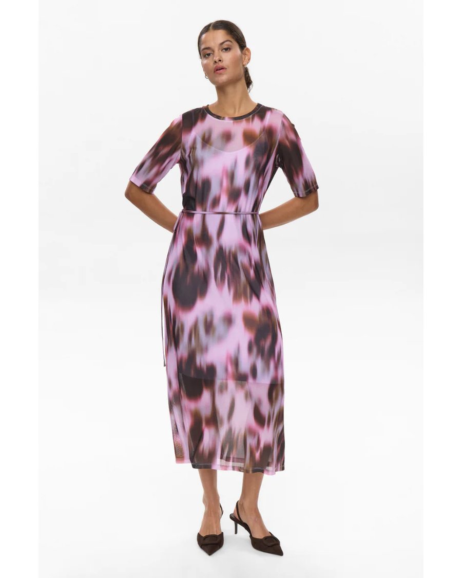 Image of 3-Vestido Nuliana 