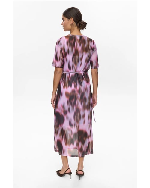 Image of 3-Vestido Nuliana 