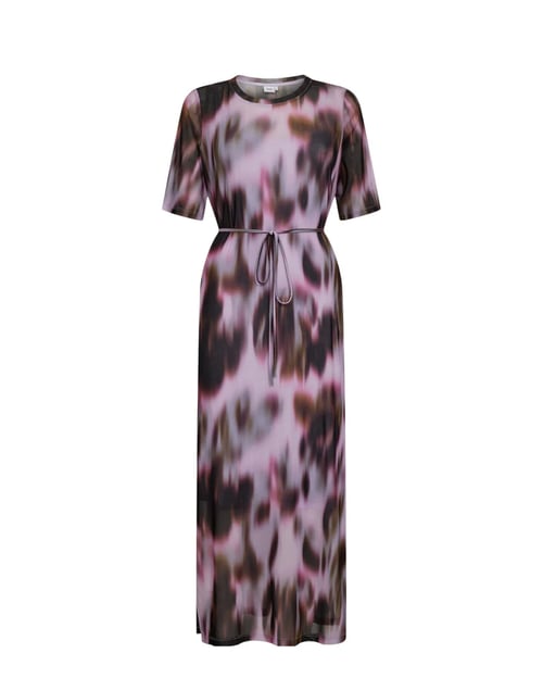 Image of 3-Vestido Nuliana 