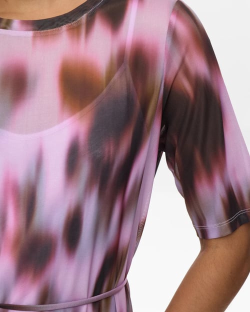 Image of 3-Vestido Nuliana 