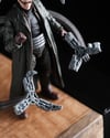 DEFINITIVE ML NWH DOC OCK CLAW UNPAINTED KIT (SET B)