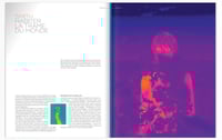 Image 15 of PROCESS 38