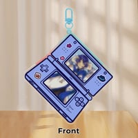 Image 2 of [NEW] PREORDER KAITO, NERU,