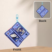 Image 1 of [NEW] PREORDER KAITO, NERU,