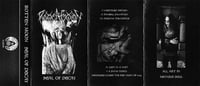 Image 2 of Rotten Moon-Seal of Decay MC