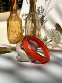 Image 3 of Inès orange sanguine 