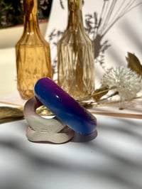 Image 1 of Ambroisine bleuet fragola