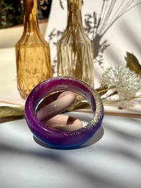 Image 2 of Ambroisine bleuet fragola