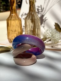 Image 3 of Ambroisine bleuet fragola