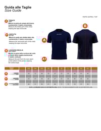 Image 5 of "Call it what it is"