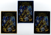 Official Bal Sagoth - Samurai Patch