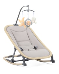 Babystyle Rocker - Stone